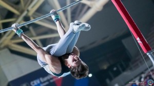 serie b sfe08154 copia copia simone ferraro ph